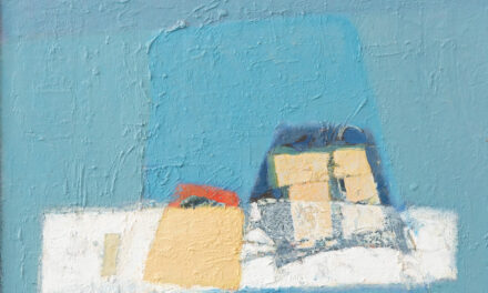 La responsabilidad Civil, el Caso Fortuito, la Fuerza mayor y una obligación técnica según la Casación 13240-2023-La Libertad, del 08 de mayo de 2025.