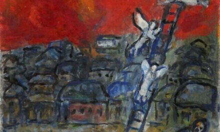 Responsabilidad civil contractual y extracontractual en el Perú: 40 conceptos clave para entender -y cuestionar- la distinción a la luz de la jurisprudencia de la Corte Suprema