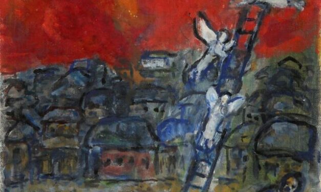 Responsabilidad civil contractual y extracontractual en el Perú: 40 conceptos clave para entender -y cuestionar- la distinción a la luz de la jurisprudencia de la Corte Suprema