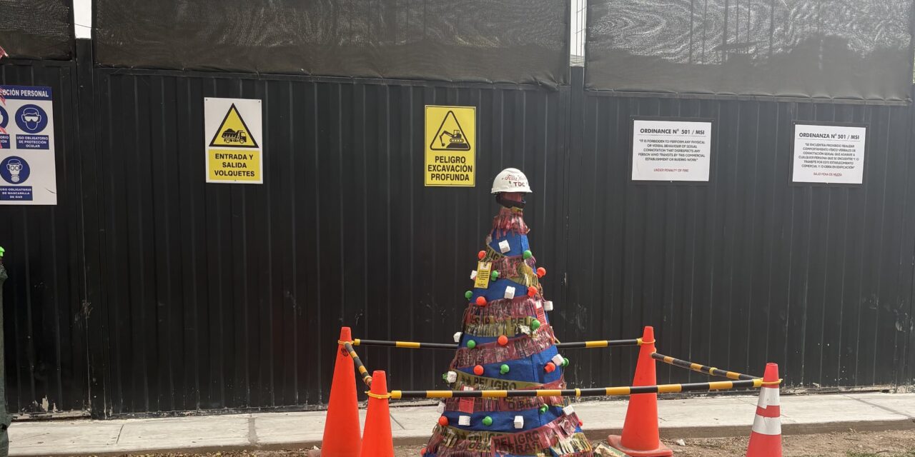 Reversión de Escisiones inscritas: Comentarios a la Res. 4320 -2025 – SUNARP del Tribunal Registral de octubre de 2025