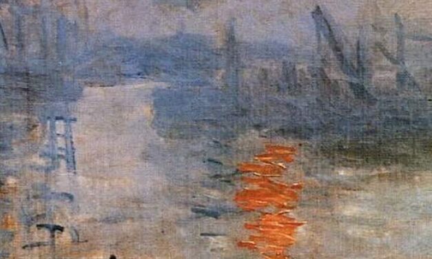 Holdings y Sociedades de inversión