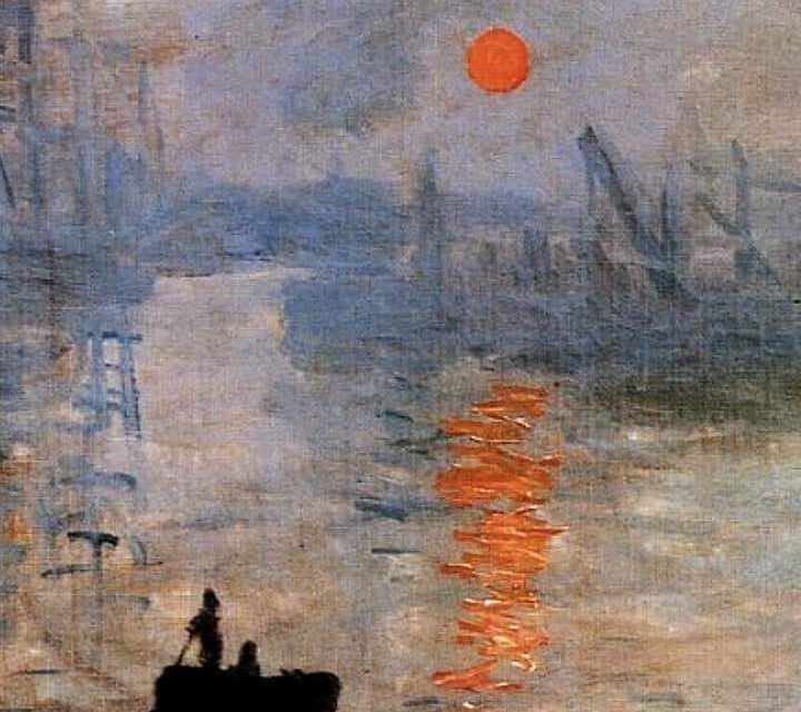 Holdings y Sociedades de inversión