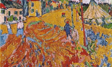 A vueltas con la inscripción de fusiones y la transferencia inmobiliaria ex post: notas sobre los errores jurídicos y económicos de la Resolución 4982-2025-SUNARP-TR del 05 de noviembre de 2025