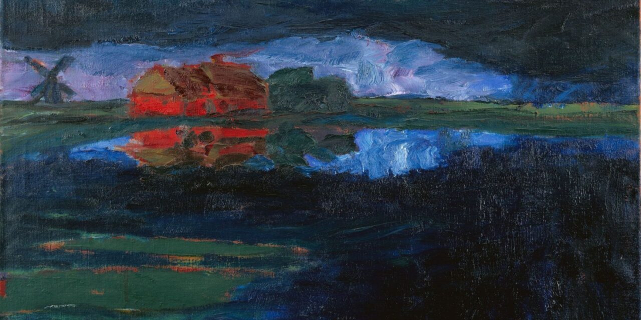 Nuevamente sobre el plazo de convocatoria de la junta general obligatoria anual y su naturaleza