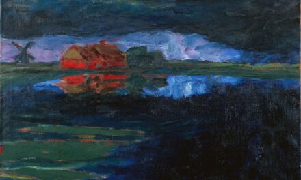 Nuevamente sobre el plazo de convocatoria de la junta general obligatoria anual y su naturaleza