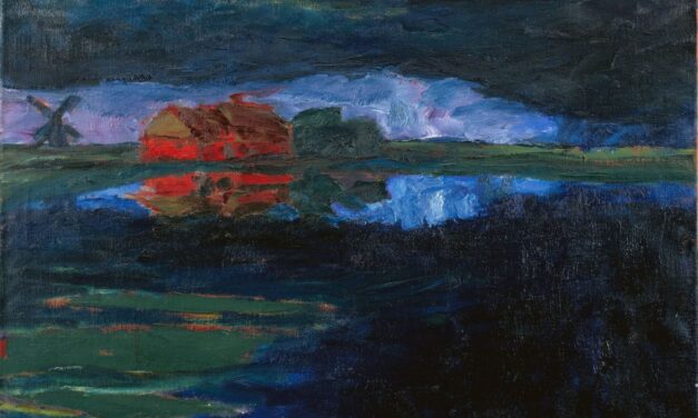 Nuevamente sobre el plazo de convocatoria de la junta general obligatoria anual y su naturaleza