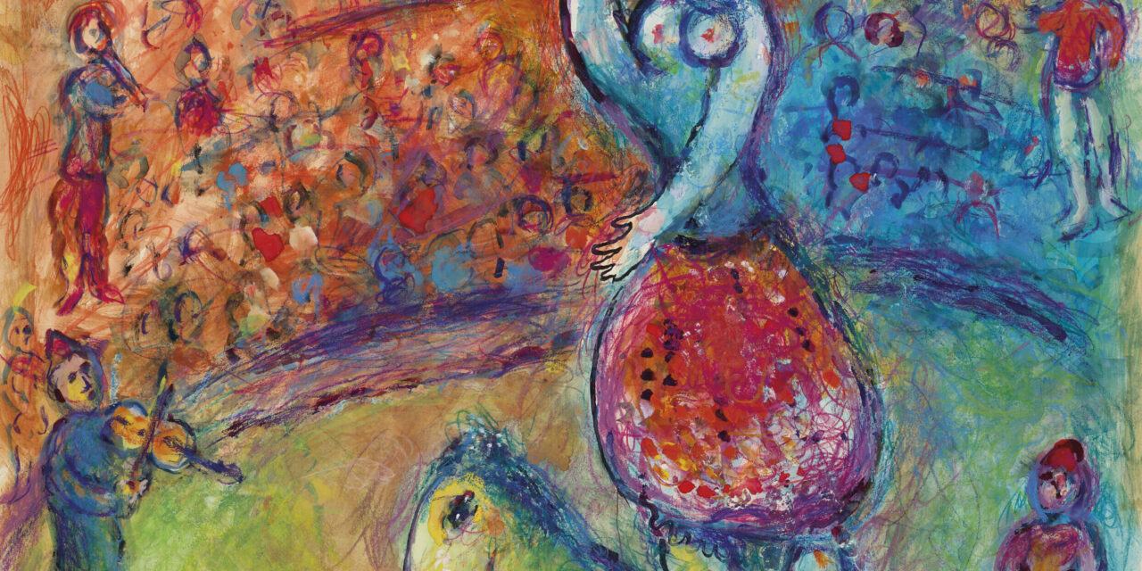 Cuando la corte resuelve sin construir doctrina: daño moral y causalidad adecuada en la casación número 4760–2021, Piura, del 01/08/2025