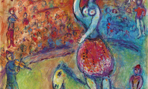 Cuando la corte resuelve sin construir doctrina: daño moral y causalidad adecuada en la casación número 4760–2021, Piura, del 01/08/2025