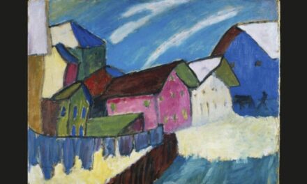 ARBITRABILIDAD SOCIETARIA P. II – arbitraje societario