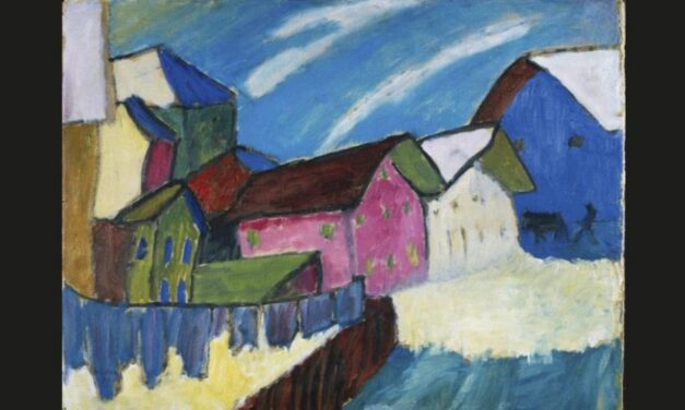 ARBITRABILIDAD SOCIETARIA P. II – arbitraje societario