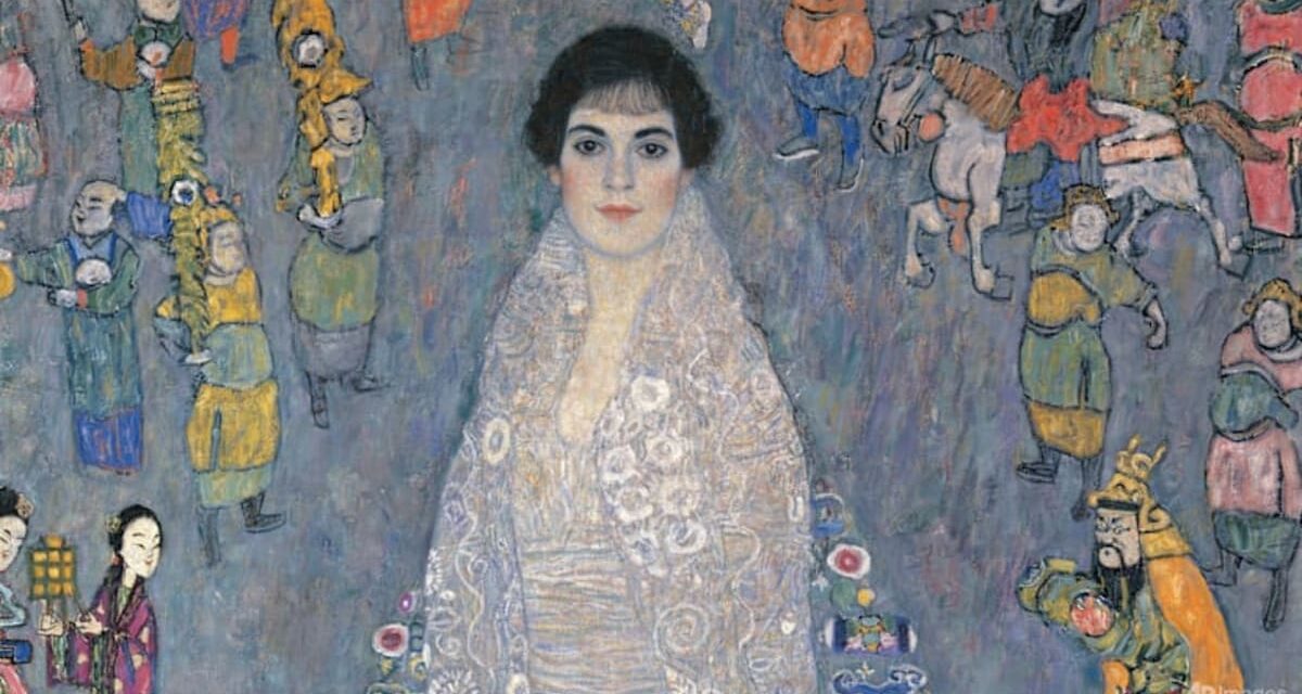 Arbitrabilidad Societaria – Parte I: El Orden Público Societario (OPS) o el núcleo estructural indisponible de la lex societatis con efectos erga omnes.