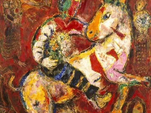 No Signatarios, Acto Jurídico y Poder del Árbitro: ¿hay un problema Estructural en el Artículo 14 de la Ley de Arbitraje (D. Leg. 1071)?