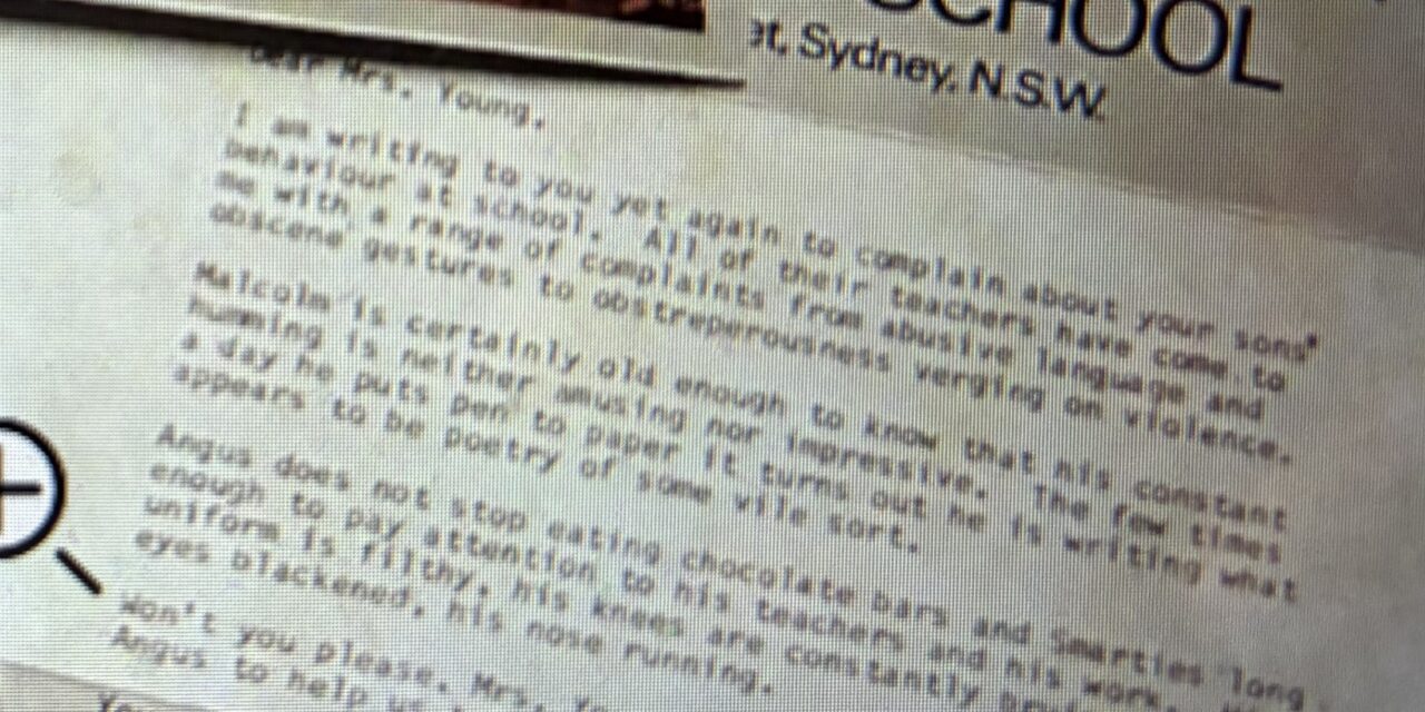 Las obligaciones de garantía en el derecho de contratos peruano: límites estructurales y contraste con el modelo chileno