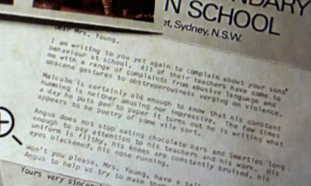 Las obligaciones de garantía en el derecho de contratos peruano: límites estructurales y contraste con el modelo chileno