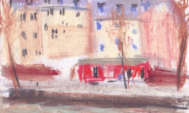 Previsibilidad y probabilidad del resultado de la causalidad adecuada: diferenciación funcional entre responsabilidad civil obligacional y extracontractual