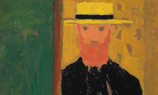 Impugnación de acuerdos societarios por infracción de pactos parasociales, límites de la inoponibilidad según Cándido Paz-Ares