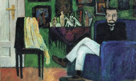 No toda sociedad es persona, pero toda sociedad es sujeto: La sociedad no personificada