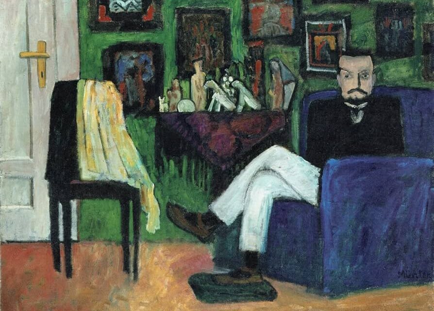 No toda sociedad es persona, pero toda sociedad es sujeto: La sociedad no personificada