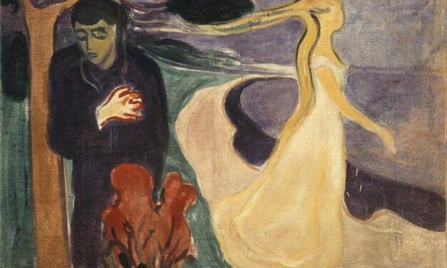 Responsabilidad Precontractual, o la culpa in contrahendo, paralelo Chile y Perú