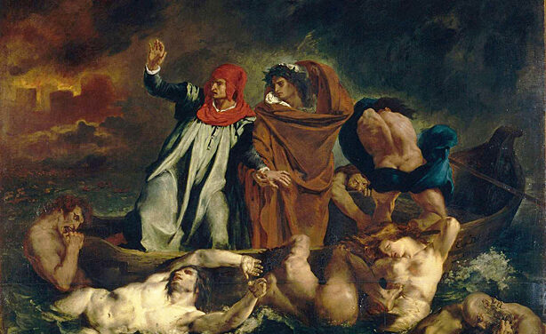 La Función Sancionadora de la Responsabilidad Civil